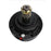 Hydraulic Brake Assembly 96257GT 96257 for Genie GS30 GS32 GS46