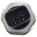 Oil Pressure Sensor 238-0118 311-6342 for Caterpillar 311DLRR 312D 312DL 313D 314DCR