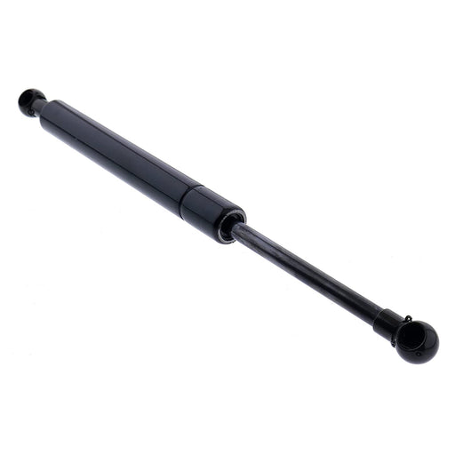 Gas Strut Spring 189787A2 for Case IH 440CT 445CT 450CT 410 420 420CT 430 435