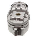 3937553 3922900 3914086 Belt Tensioner for Cummins B3.9L 5.9L 4BT 6BT 6B 6BTA