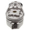3937553 3922900 3914086 Belt Tensioner for Cummins B3.9L 5.9L 4BT 6BT 6B 6BTA