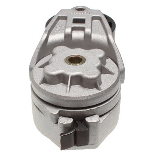 3937553 3922900 3914086 Belt Tensioner for Cummins B3.9L 5.9L 4BT 6BT 6B 6BTA