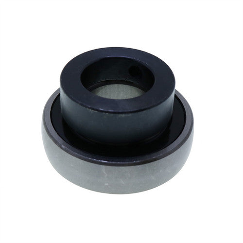 6538846 Bearing for Bobcat Sweeper Attachments