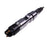 Common Rail Injector for Bosch 0986435568 0445120308 0445120186 VW 07W130205A