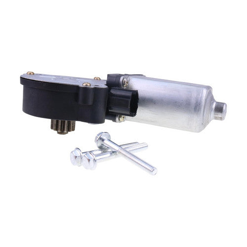 Wiper Motor AXE13829 AXE13287 AH170587 for John Deere 9860STS 9870STS 9880i 9880STS W540