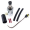CM5126 1846057C1 Injector Pressure Regulator Valve IPR 6.0L 4.5L for Ford 03-10