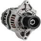 Alternator 87038475 84230294 for Ford/New Holland LS180 LS185B Tractor C185 C190