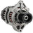 Alternator 87038475 84230294 for Ford/New Holland LS180 LS185B Tractor C185 C190
