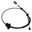 Automatic Transmission Shift Cable XC3Z-7E395-CA for 1999-2004 Ford Super Duty