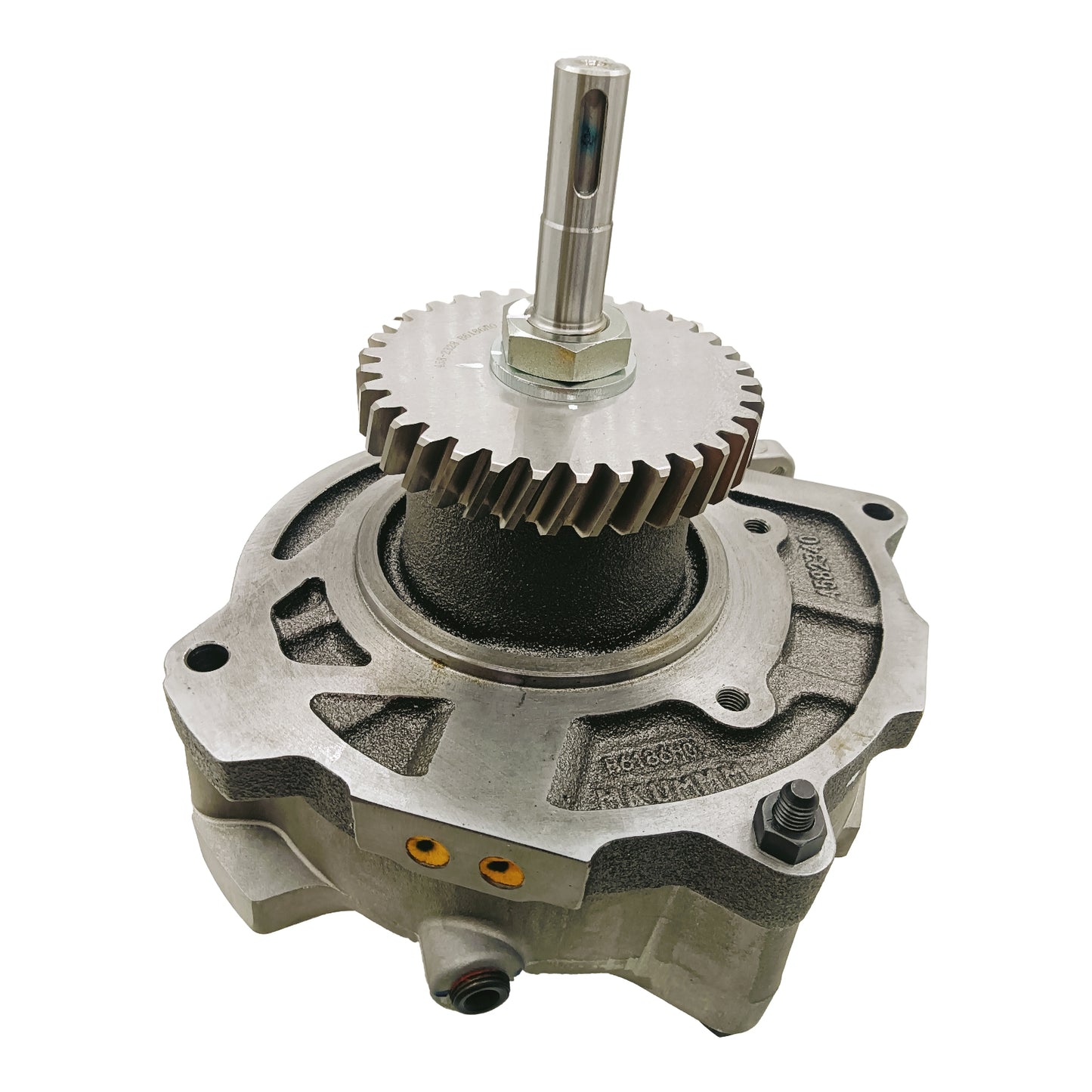 Water Pump SE145BK for Perkins Engine 4006-TAG1 4008-TAG1 4006-TAG2 4008-TAG2 4006-23TAG1 4008-TWG2 4008-TAG