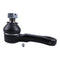 Tie Rod End RH 3BA-24-71320 3EB-24-52320 for Komatsu Forklift FD20~30/-16/-17