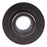 Bottom Steer Knuckle Gear TD03013200 TD030-13200 for Kubota M4800 M5640 L2800