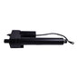 12V Electric Actuator 3098105113 3098-105-113 for Zico 3098 Quic-Lift