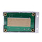 520814 Ignition Control Circuit Board for Suburban SW6D SW6DE SW10D SW10DE