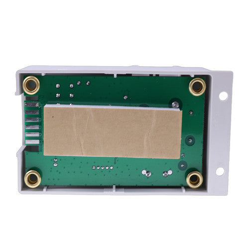 520814 Ignition Control Circuit Board for Suburban SW6D SW6DE SW10D SW10DE