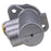 Brake Cylinder 1287734C91 226301A1 for Case IH 485 585 595 685 695 785 885 895