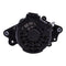 Alternator 8M6005723 8600766 for Mercury Marine 200 HP EFI Verado V6 4 Stroke