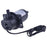 2000W 120V Engine Block Heater Temperature 100-120F