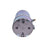 24v Hydraulic Motor Pump for Iskra AMK5567 AMK5589 MM298 11212138 11212087 11216937