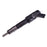 Common Rail Injector 0445110679 0 445 110 679 for Diesel Engine OE 129C2-53100