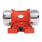 Vibrator Motor 3012081 3013659 51206 for Buyers Salt Dogg SHPE 3000 4000 6000