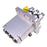 Fuel Injection Pump 6670432 for Bobcat Skid Steer Loader MT50 Mini Excavator E16