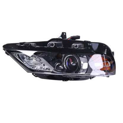 23231990 Right Side Headlight for for 2015-2020 Chevrolet Impala