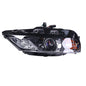 23231990 Right Side Headlight for for 2015-2020 Chevrolet Impala