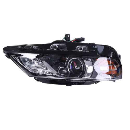 23231990 Right Side Headlight for for 2015-2020 Chevrolet Impala