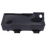 Electronic Control Unit Module AM137667 AM141075 for John Deere X300 X320 X324 X500 X540
