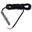 ESD5500E Generator Speed Contorller Actuator ADC120-12V Speed Sensor MSP6729