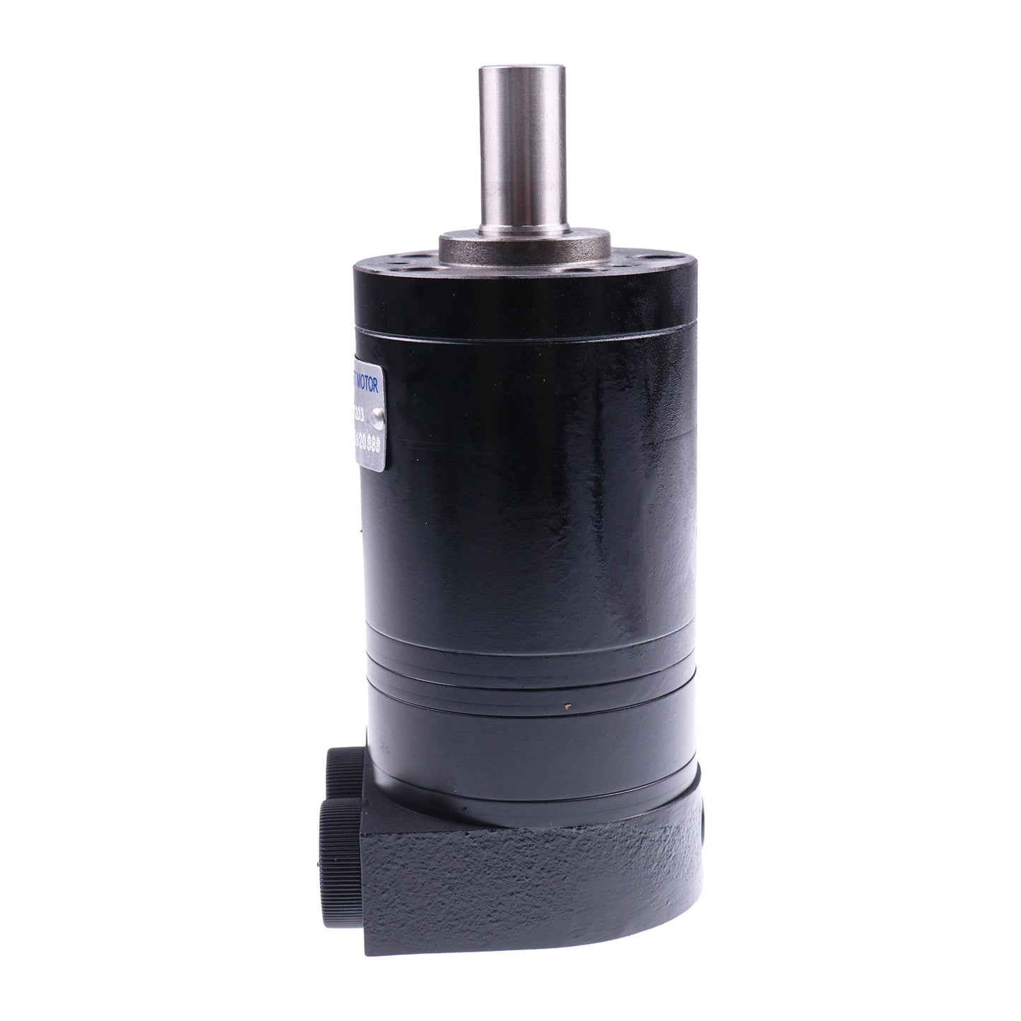 5/8" 9/16-18UNF Hydraulic Orbital Motor OMM32-151G0036 OMM32151G0036 151G0036