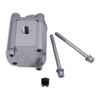 24V Hydraulic Pump 4.3cc 147662 for Skyjack Lift SJIII3220 3226 4620 4626 4632