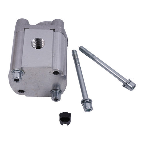 24V Hydraulic Pump 4.3cc 147662 for Skyjack Lift SJIII3220 3226 4620 4626 4632