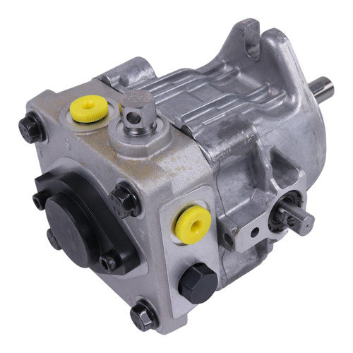 Hydraulic Pump PG-1GCC-DY1X-XXXX RH for Scag 482644 BDP-10A-419