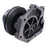 Water Pump AR92147 AR92416 AR92418 RE46238 for John Deere 210C 310A 350 400G 410 450 480A 482C