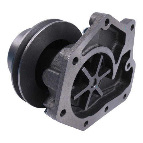 Water Pump AR92147 AR92416 AR92418 RE46238 for John Deere 210C 310A 350 400G 410 450 480A 482C