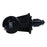 Gearbox 184005 for King Kutter 5' and 6' Mowers 40HP