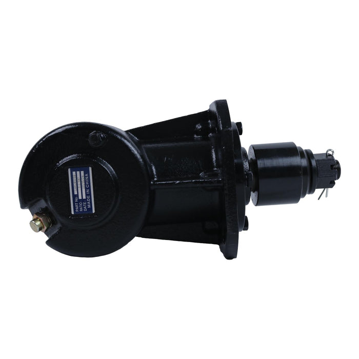 Gearbox 184005 for King Kutter 5' and 6' Mowers 40HP