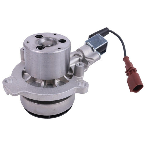 Water Pump 04L121011E 04L121001 65.06500-6008 for Audi A3 Cabriolet Limousine Sportback