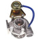4089794 TD04L-10T Turbocharger for Cummins B3.3 QSB3.3 CM2150 CM2250 B137 QSB3.3