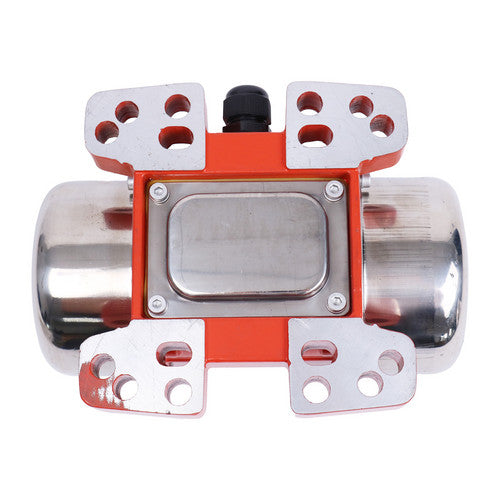 Vibrator Motor 3012081 3013659 51206 for Buyers Salt Dogg SHPE 3000 4000 6000