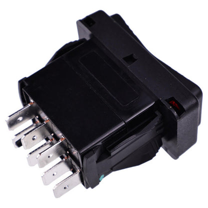 4012747 Switch for Polaris AWD Ranger Sportsman 400 500 570 800 900 XP Models
