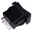 4012747 Switch for Polaris AWD Ranger Sportsman 400 500 570 800 900 XP Models