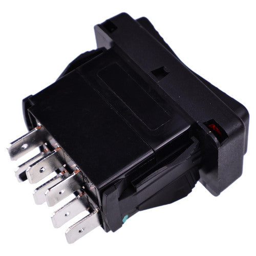 4012747 Switch for Polaris AWD Ranger Sportsman 400 500 570 800 900 XP Models