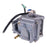 Carburetor 6AH-14301-A2 6AH14301A2 for Yamaha 15HP 20HP Outboard Engine 4-stroke