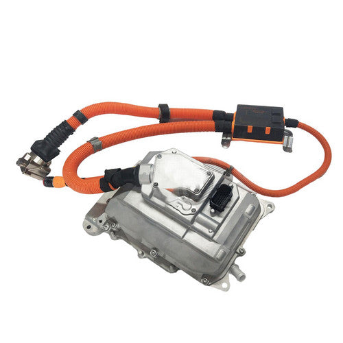 A2215404450 Battery Charger Inverter Converter for Mercedes-Benz W221 S400