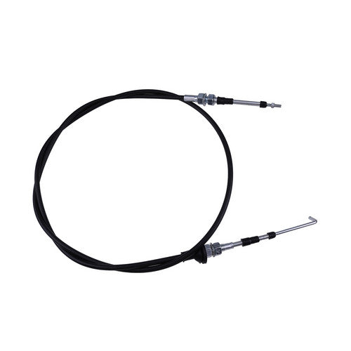 121335A1 Hand Throttle Cable for Case IH Backhoe Loader 590SL 580L 570M 570LXT