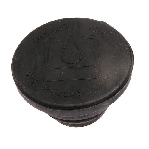 6717827 Hydraulic Oil Fill Cap for Bobcat Loader 773 963 S150 S160 S185 T180