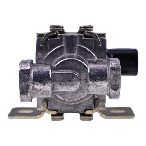 24V Solenoid Valve 26335-30Z09 2633530Z09 for Nissan Truck CWB45